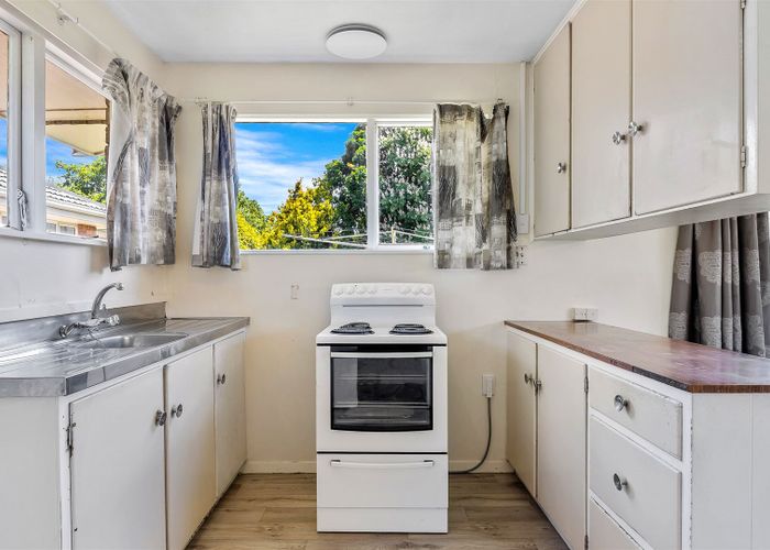  at 3/78 Middlepark Road, Sockburn, Christchurch