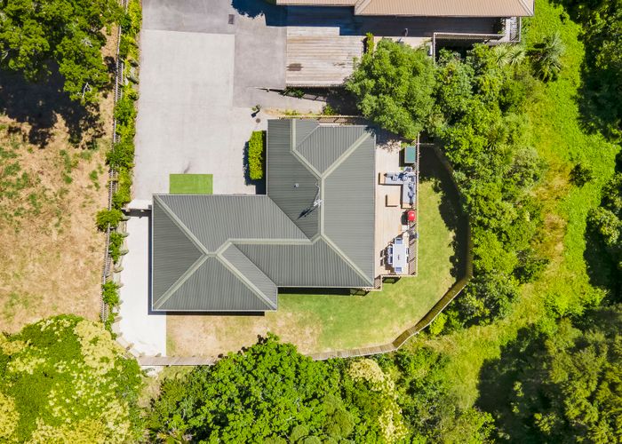  at 19A Viridian Lane, Greenhithe, Auckland