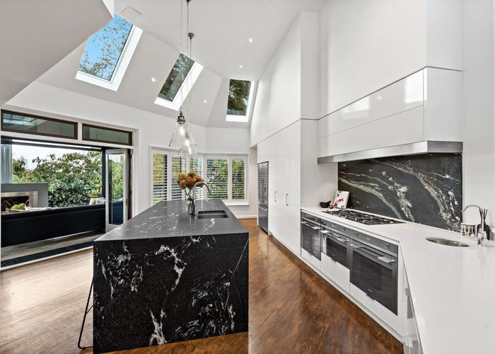  at 72 Victoria Avenue, Remuera, Auckland City, Auckland