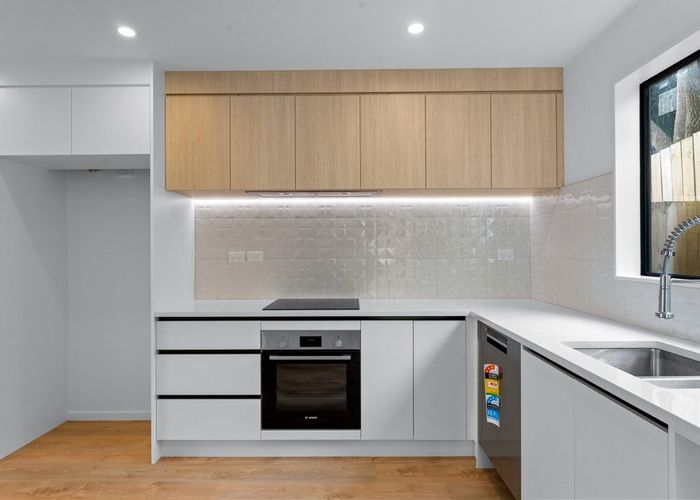  at 19D Vida Place, Howick, Manukau City, Auckland