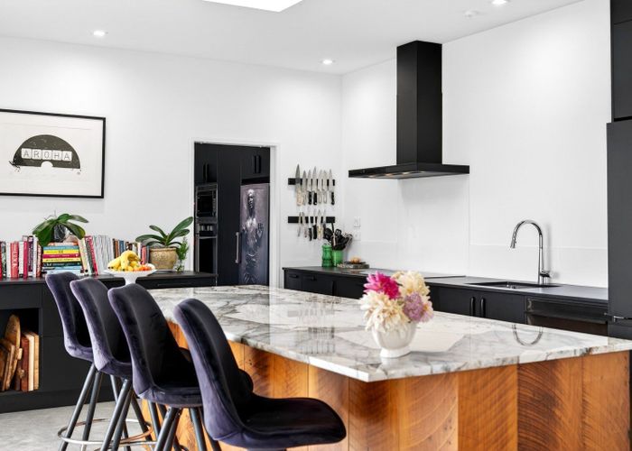  at 20 Britton Avenue, Greytown, South Wairarapa, Wellington