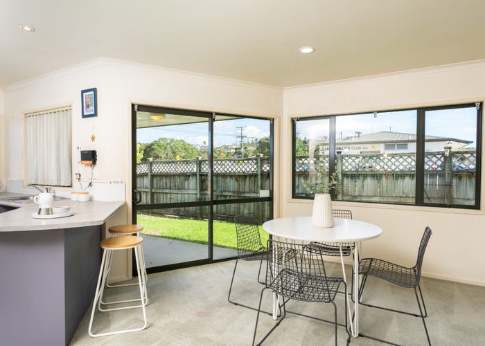  at 13A Three Mile Bush Road, Kamo, Whangarei, Northland