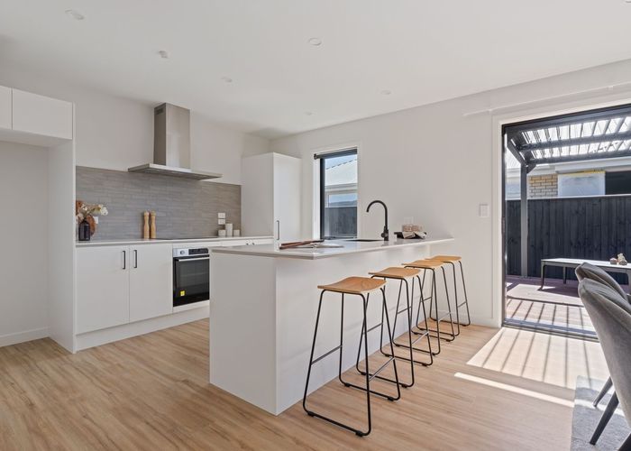  at 26 Harry Manship Crescent, Halswell, Christchurch City, Canterbury