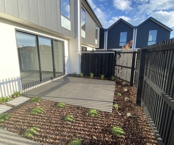  at 6/29 Wrights Road, Addington, Christchurch