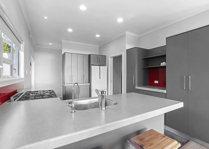  at 27 List Street, Welbourn, New Plymouth, Taranaki