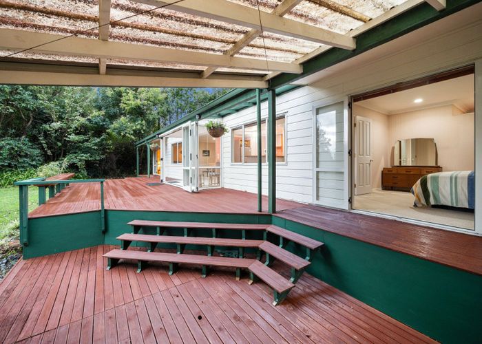  at 110 Wairoa Road, Te Puna, Western Bay Of Plenty, Bay Of Plenty