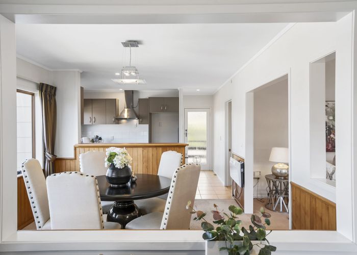 at 60 Grand Drive, Remuera, Auckland
