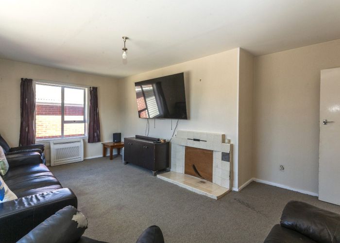  at 14 Leverett Place, North New Brighton, Christchurch
