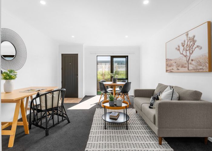  at 7/1 Vialou Street, Hamilton Central, Hamilton
