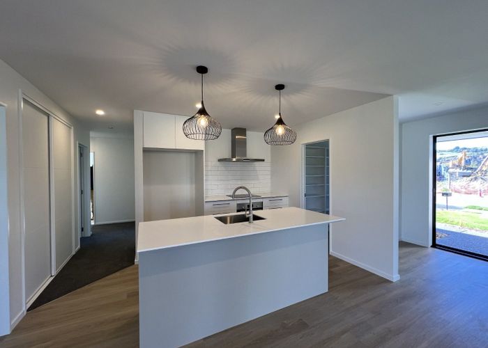  at 39 Comer Street, Halswell, Christchurch
