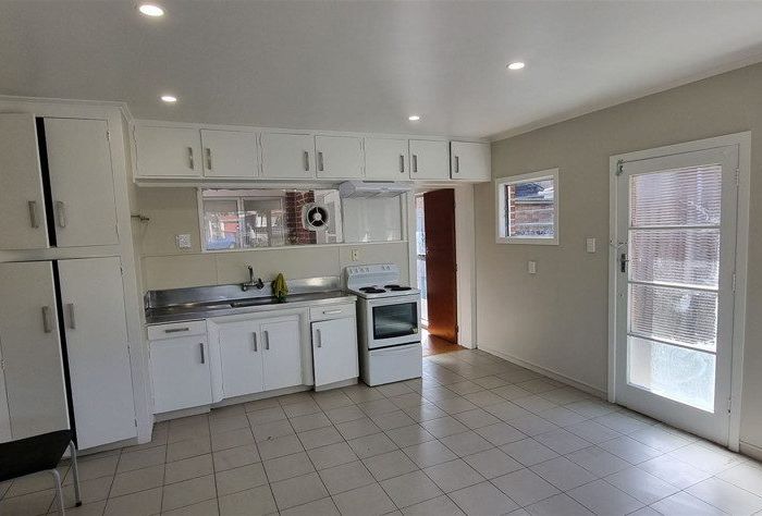  at 75 Park Avenue, Papatoetoe, Auckland