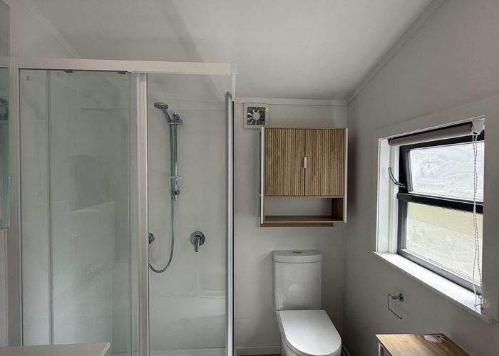  at 5/13 Brougham St, Mount Victoria, Wellington, Wellington