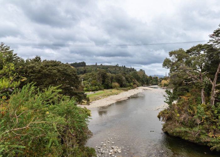  at 18 Whangakoko Grove, Birchville, Upper Hutt, Wellington