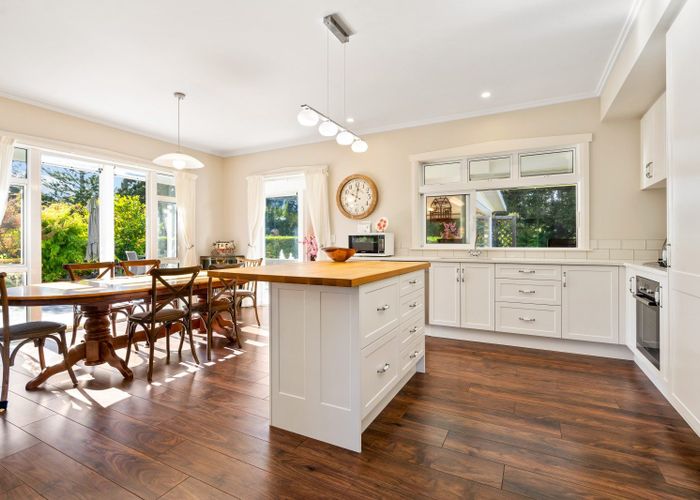  at 7 Jean Millington Lane, Whangarei
