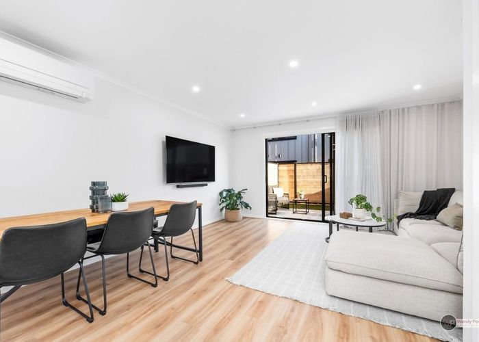  at 3 Reid Lane, Wallaceville, Upper Hutt, Wellington