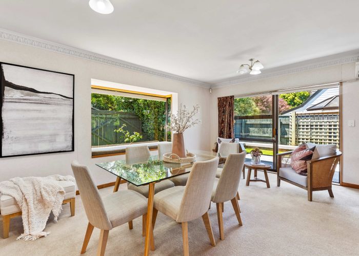  at 3 Dresdan Court, Hokowhitu, Palmerston North