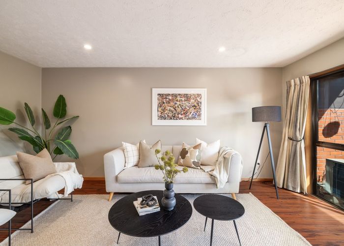  at 1/89 Windermere Road, Papanui, Christchurch