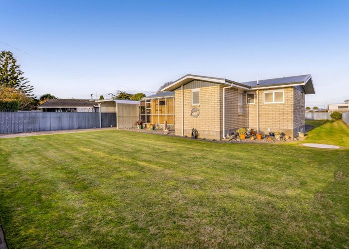  at 17 Gore Street, Normanby, South Taranaki, Taranaki