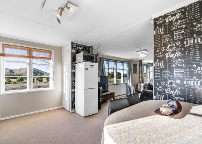  at 342 Niagara-Waikawa Road, NIAGARA, TOKANUI