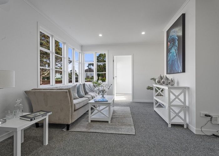  at 12 Jessop Street, Mount Roskill, Auckland City, Auckland
