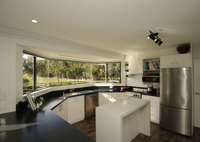  at 500 Mill Road North, Roslyn Bush, Invercargill, Southland