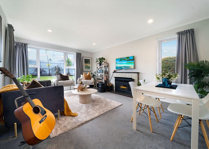  at 23 Cornwall Street, Te Atatu South, Waitakere City, Auckland