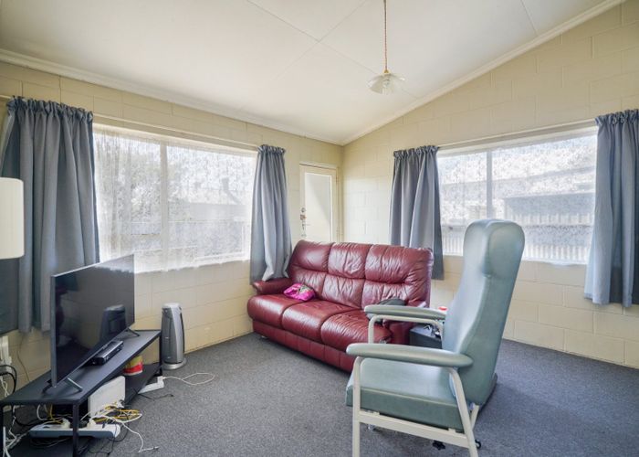  at 8A Avenal Street, Avenal, Invercargill, Southland