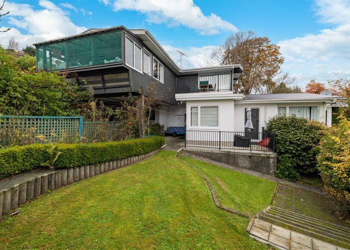  at 31C Bowenvale Avenue, Cashmere, Christchurch