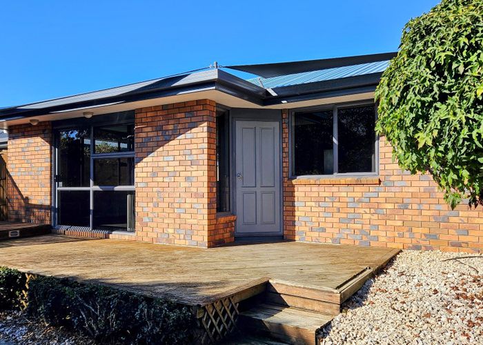  at 36 Songer Street, Stoke, Nelson