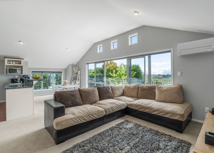  at 33/19 Brodie Place, Bethlehem, Tauranga, Bay Of Plenty