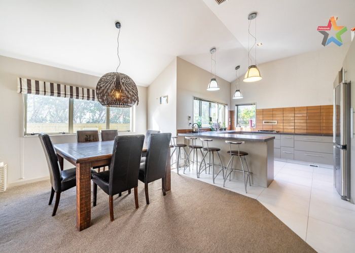  at 201 Miromiro Road, Normandale, Lower Hutt, Wellington
