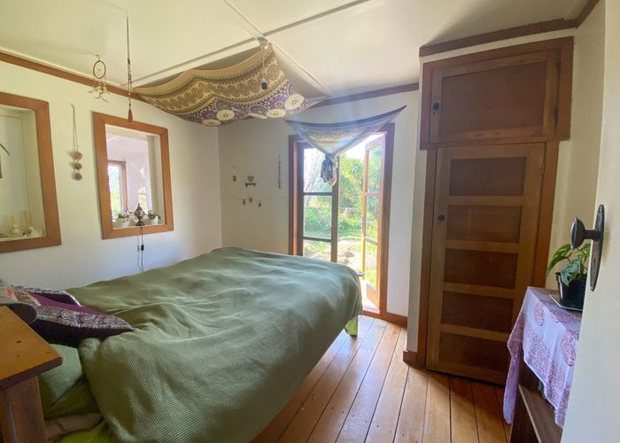  at 678 Abel Tasman Drive, Takaka