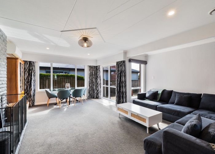  at 39 Severn Street, Clifton, Invercargill, Southland