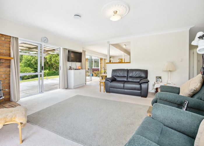  at 43 Tomarata Valley Road, Wellsford, Rodney, Auckland