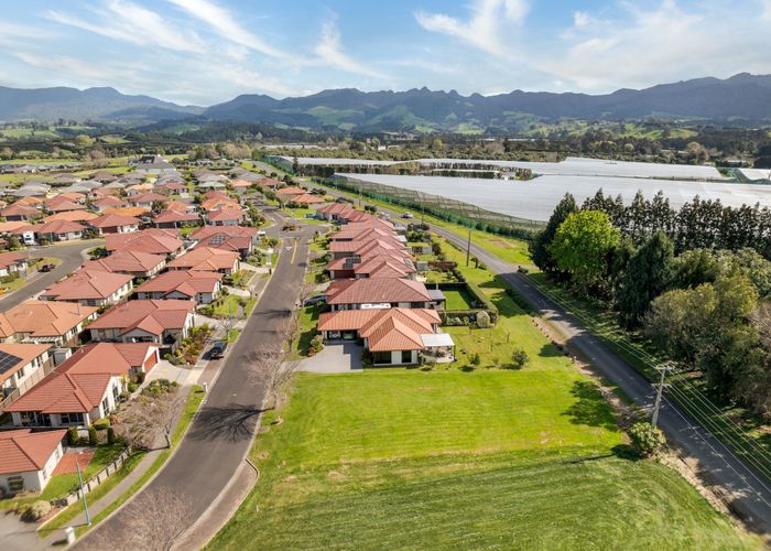  at 25 Ballantyne Way, Katikati, Western Bay Of Plenty, Bay Of Plenty