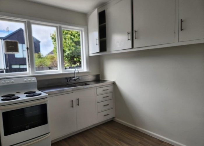  at 5/28  Geraldine Street, Edgeware, Christchurch City, Canterbury