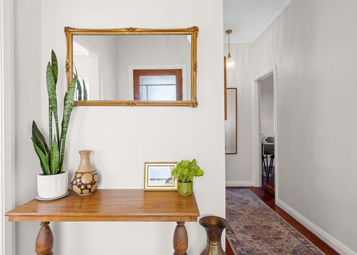  at 141 Waimea Road, Nelson South, Nelson