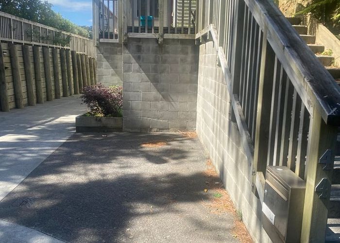  at 44 Rothsay Road, Ngaio, Wellington, Wellington