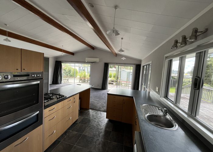  at Tirau, South Waikato, Waikato