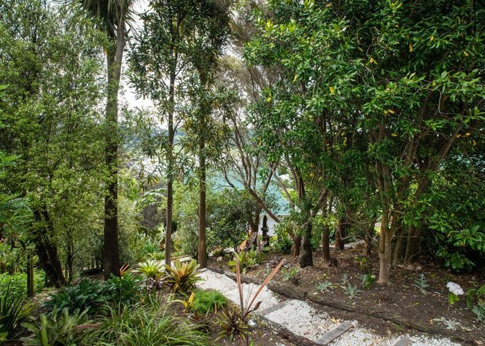  at 12 Moana Drive, Tanners Point, Western Bay Of Plenty, Bay Of Plenty