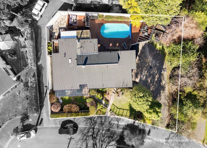  at 27 Balfour Crescent, Riverlea, Hamilton