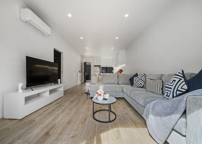  at 3/22 Heaphy Street, Blockhouse Bay, Auckland City, Auckland