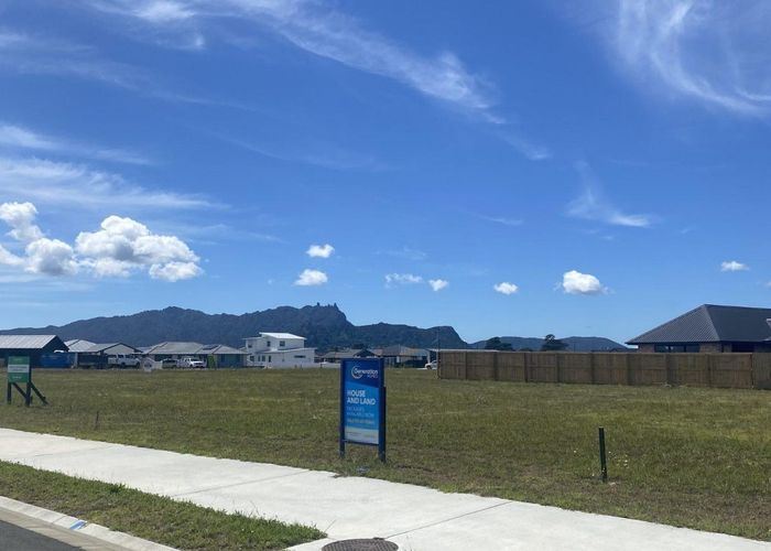  at 59 Kitemaunga Avenue, One Tree Point, Whangarei, Northland