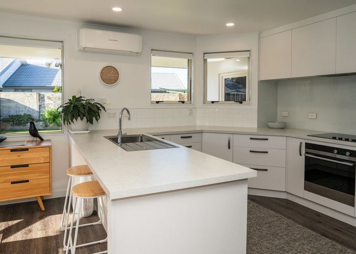  at 6 Springswood Grove, Springlands, Blenheim