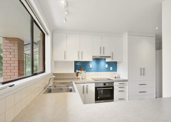  at 30 Lancewood Drive, Halswell, Christchurch City, Canterbury