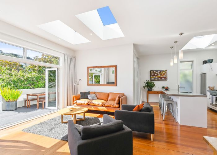  at 82 Waipapa Road, Hataitai, Wellington, Wellington