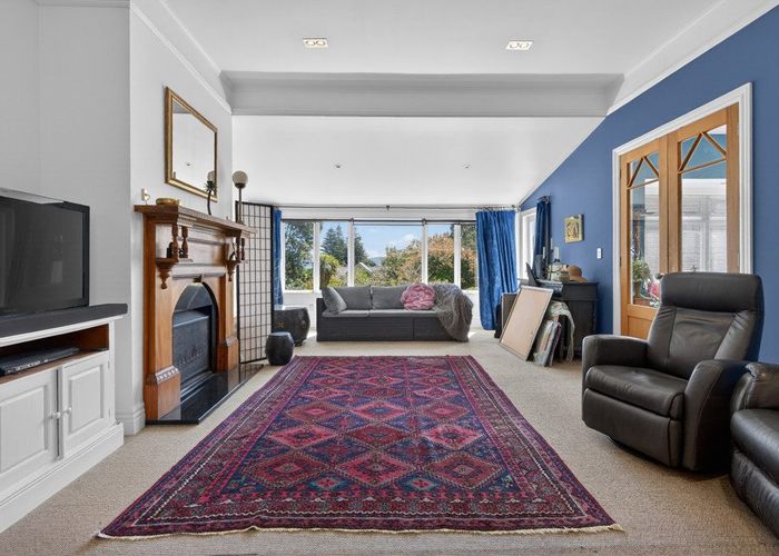  at 31 Nikau Street, Eastbourne, Lower Hutt, Wellington