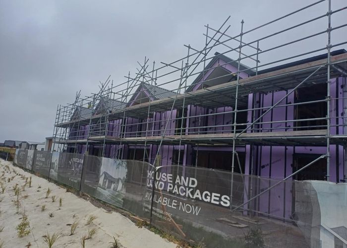 at 29 Eccles Place, Halswell, Christchurch City, Canterbury