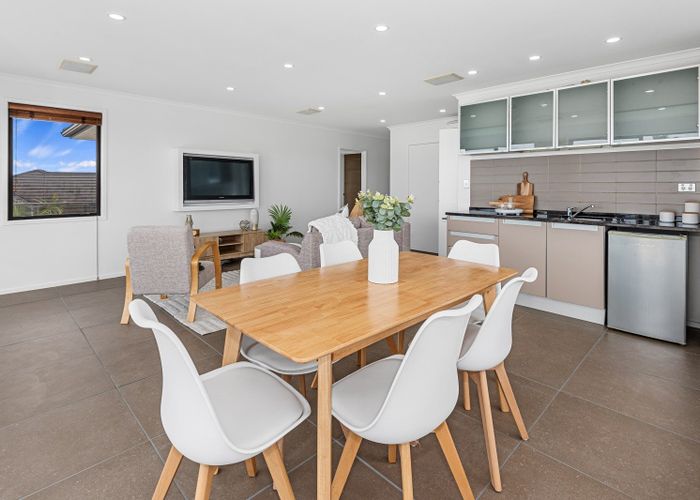  at 38 Key West Drive, One Tree Point, Whangarei, Northland