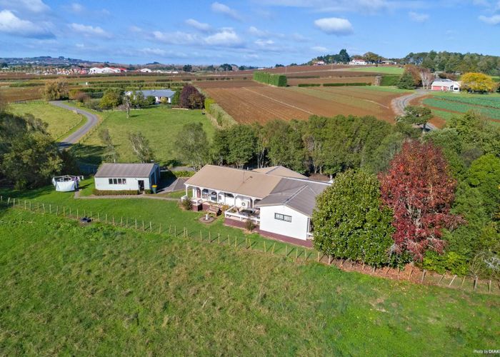  at 47B Sedgebrook Road, Patumahoe, Pukekohe